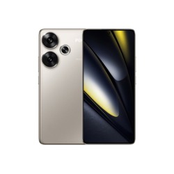 Xiaomi POCO F6